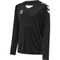 Preview: Hummel Core XK Trikot Langarm Kinder